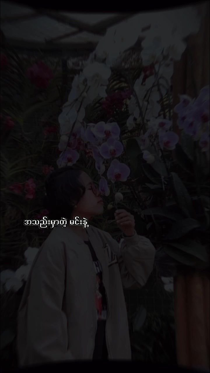 @Ziyu မာမား⚡💞🌙