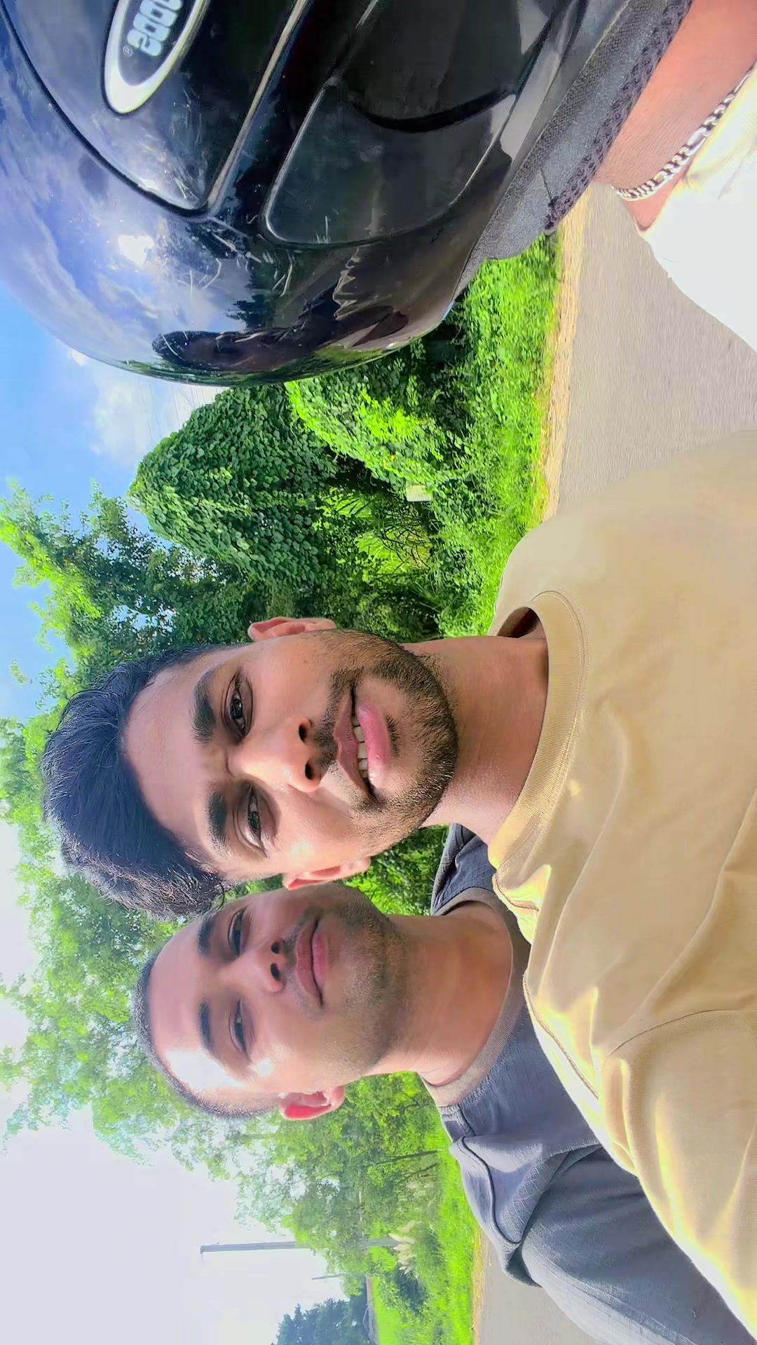 @Sajan Yadav