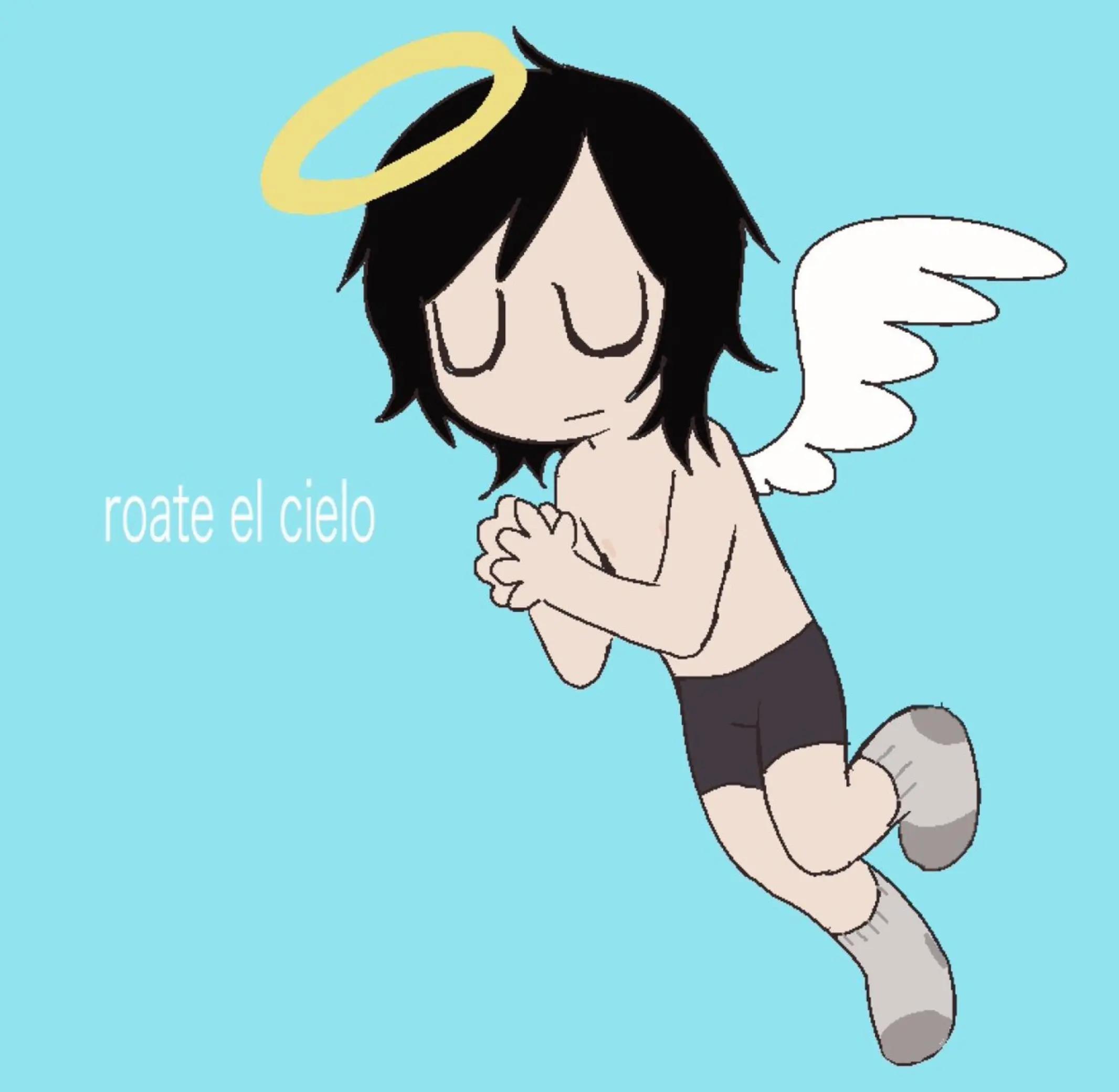 @☆&deg;&bull;< O_Q >&bull;&deg;☆