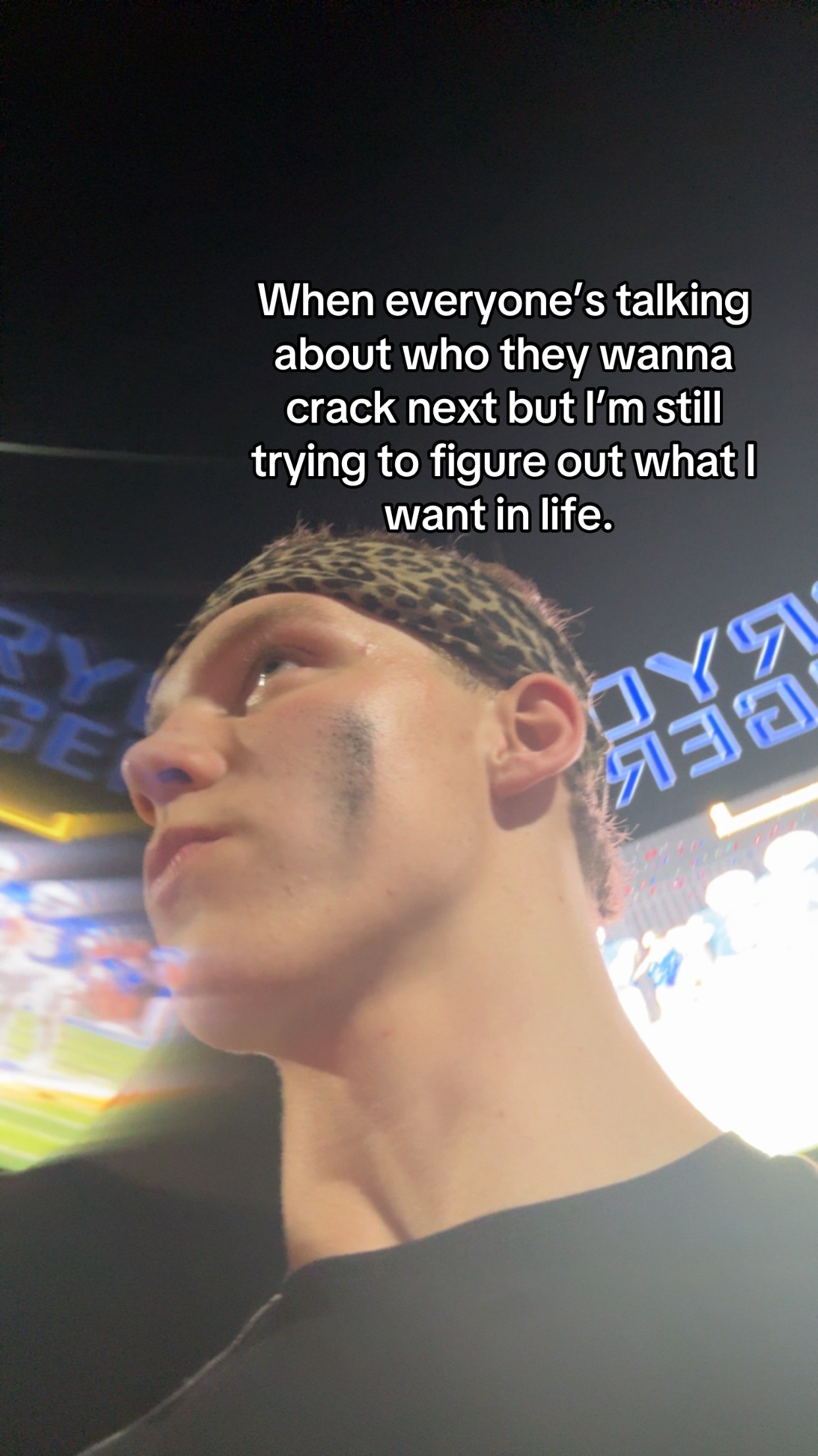 @Gauge Vogel