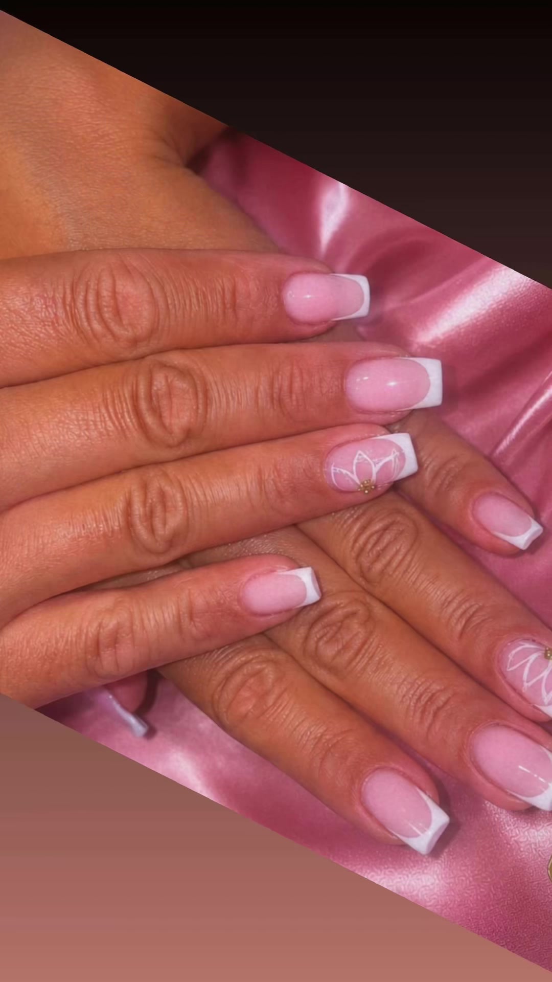 @ClaveriaBeauty