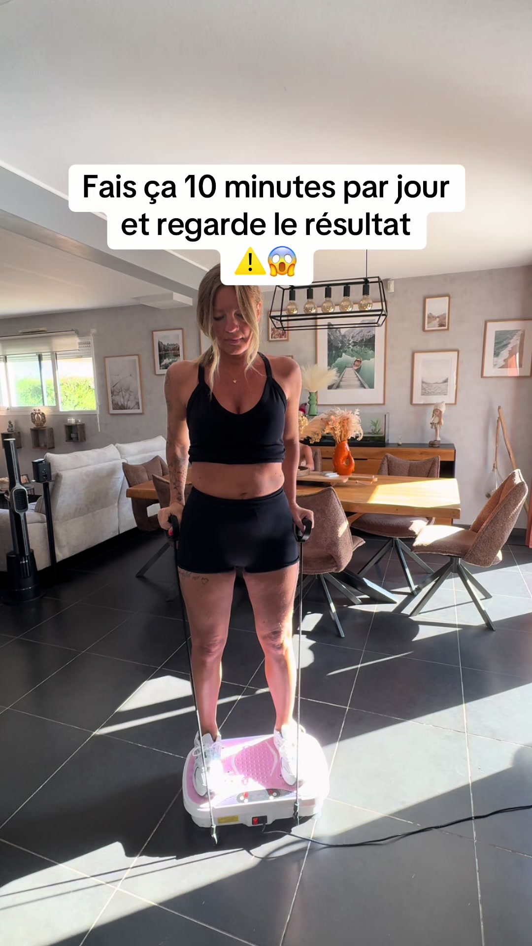 @Typhanie