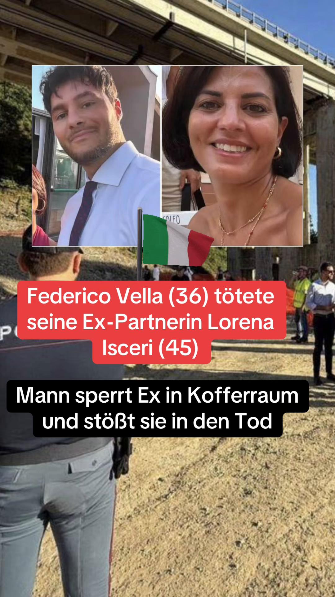 @BreakingNewsGermany3