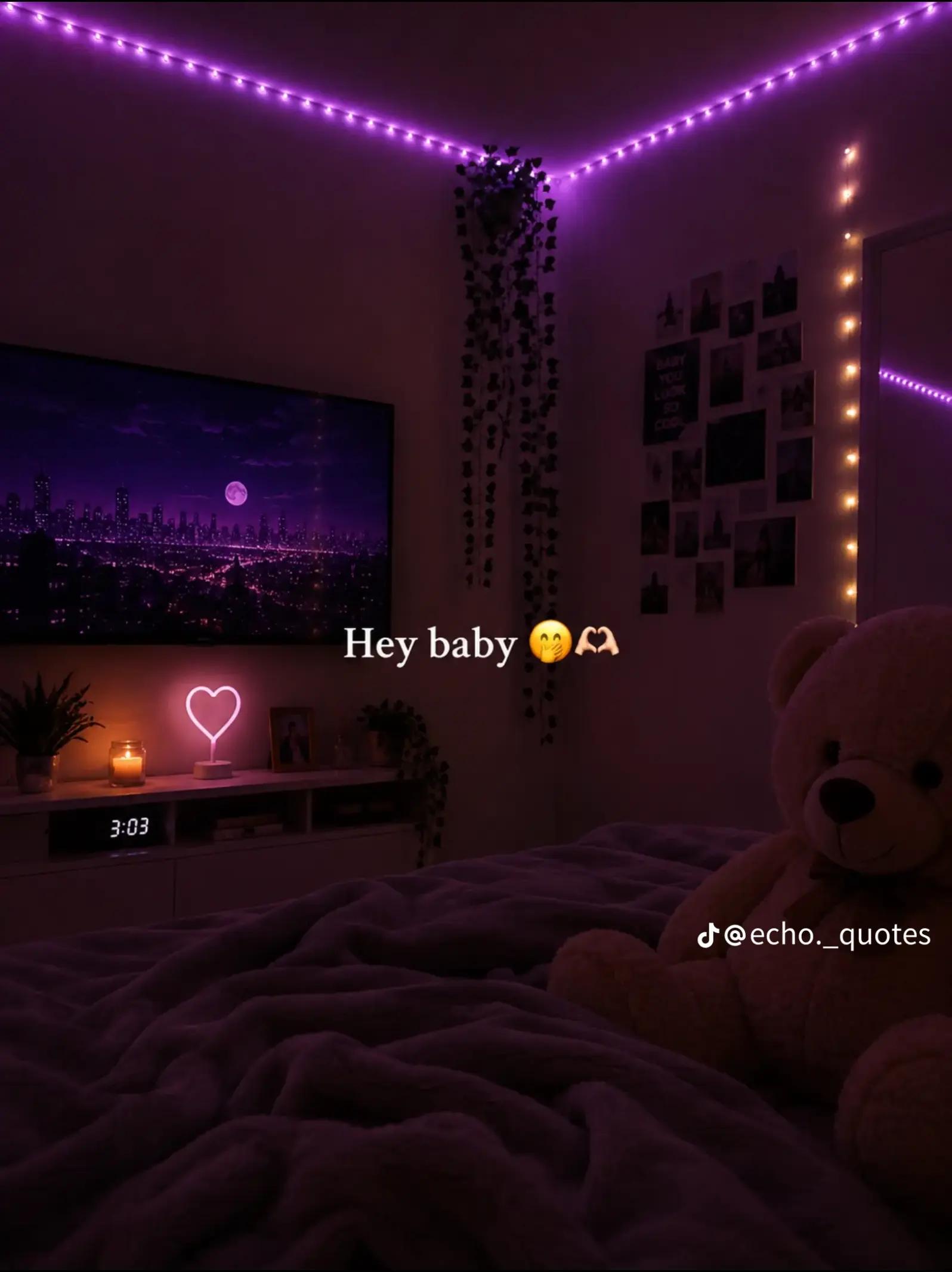 @Lexii 🌈🌈