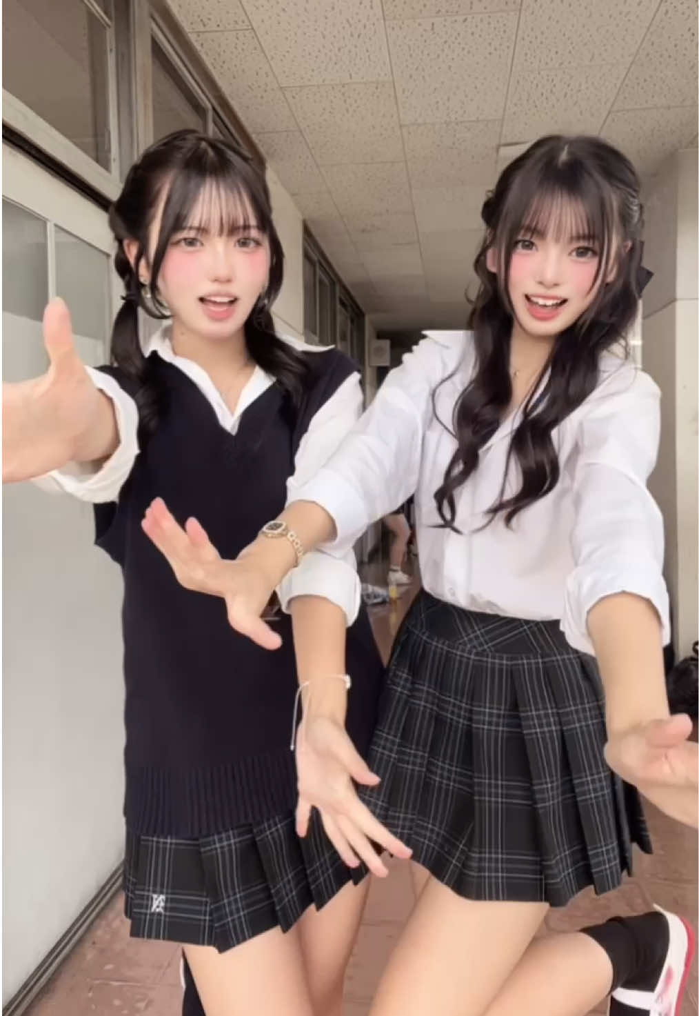 @てぃあ