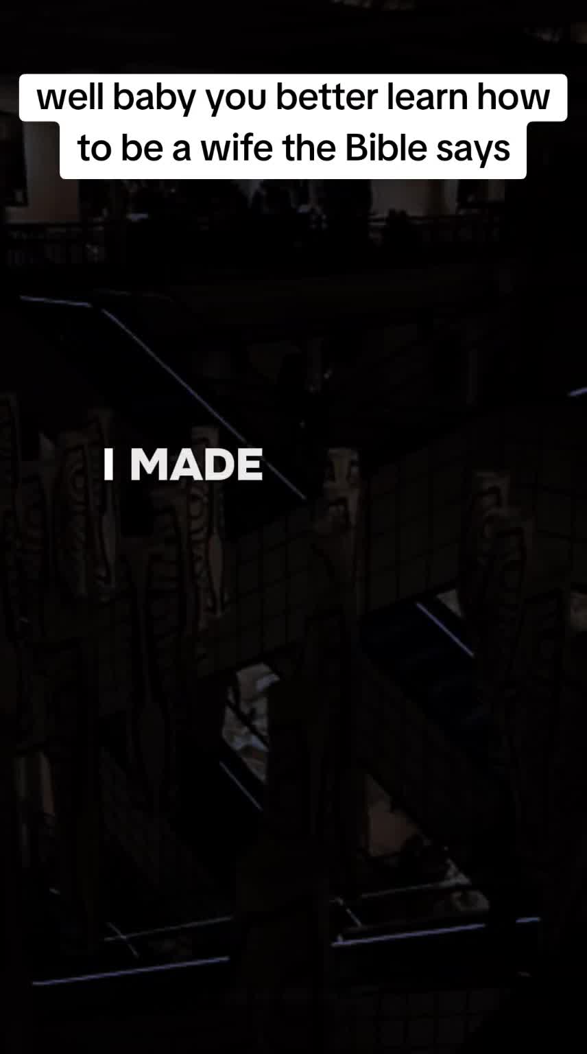 @Mindset Empire