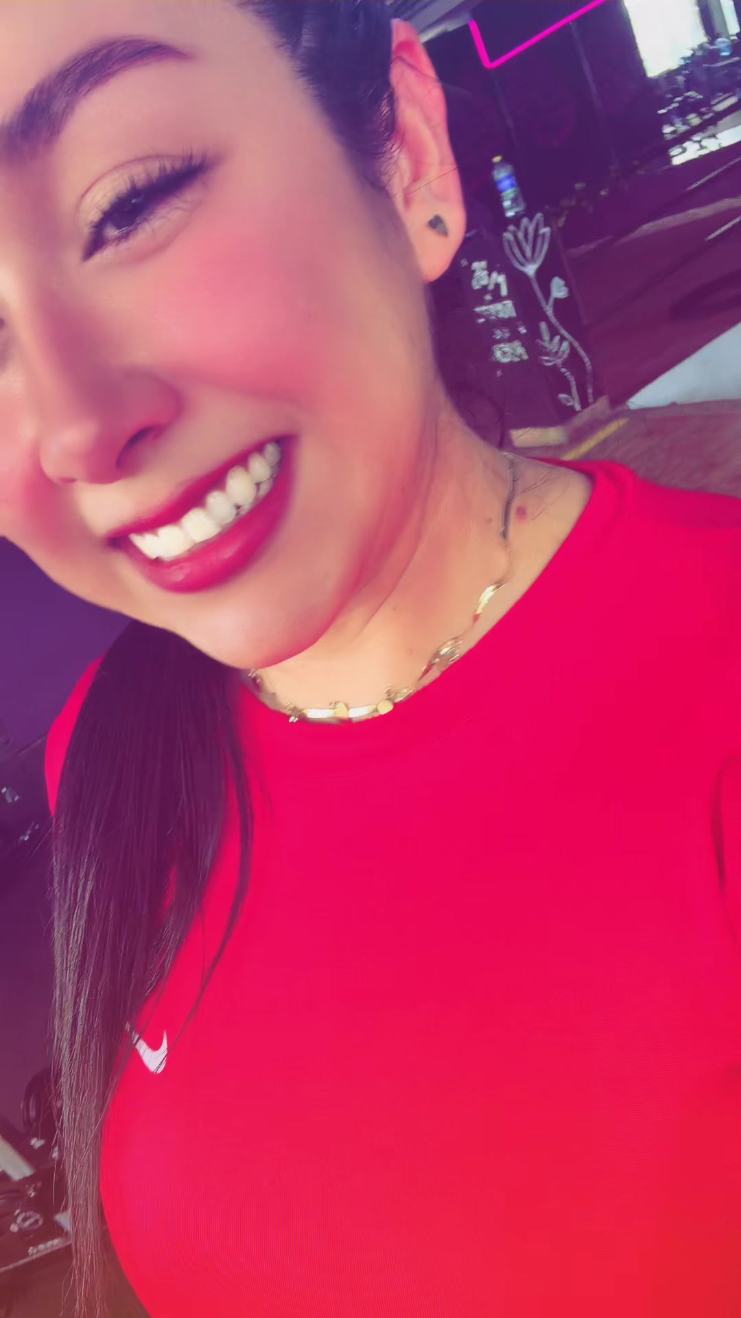 @MontielMonica