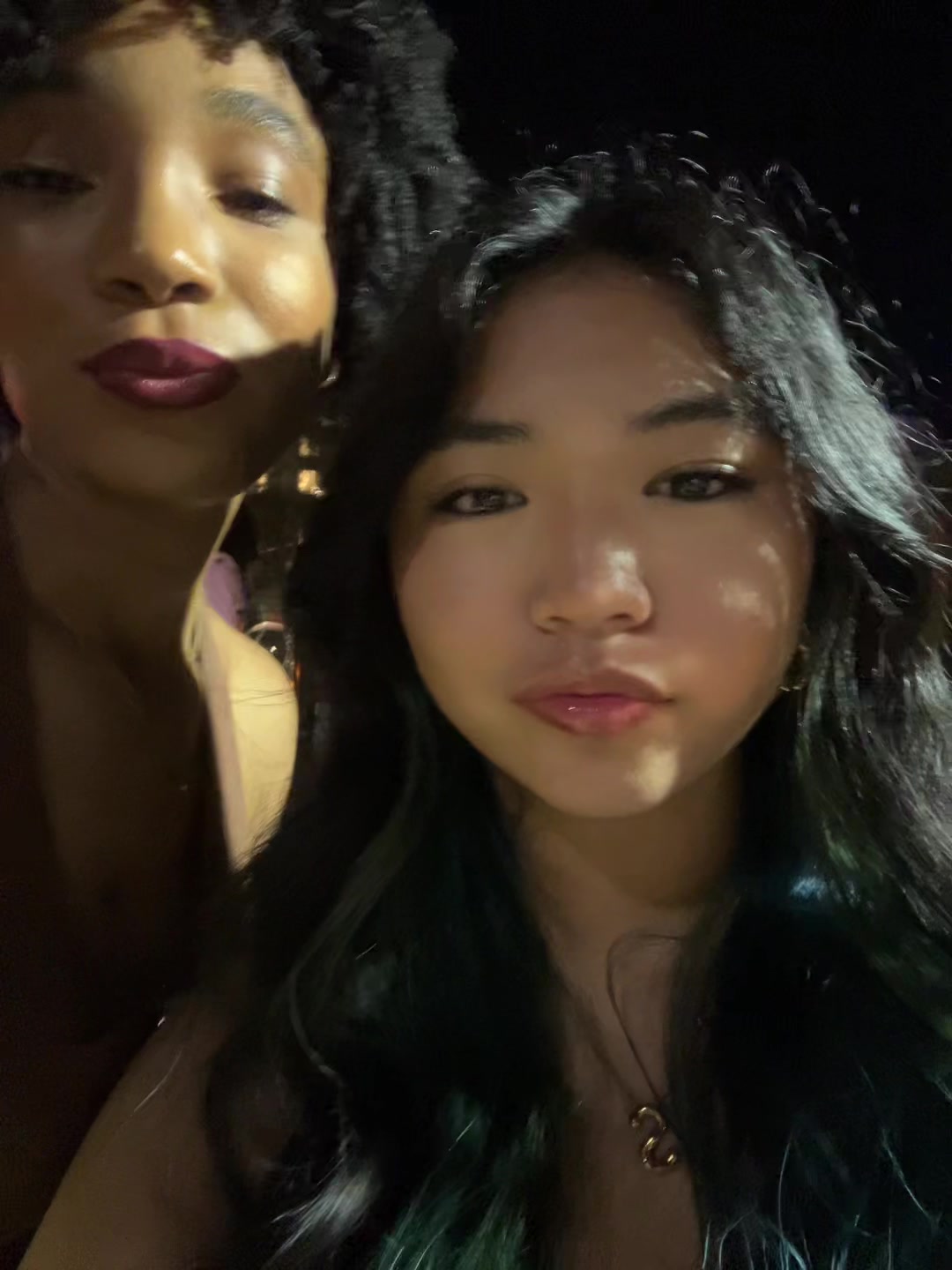 @shan<3
