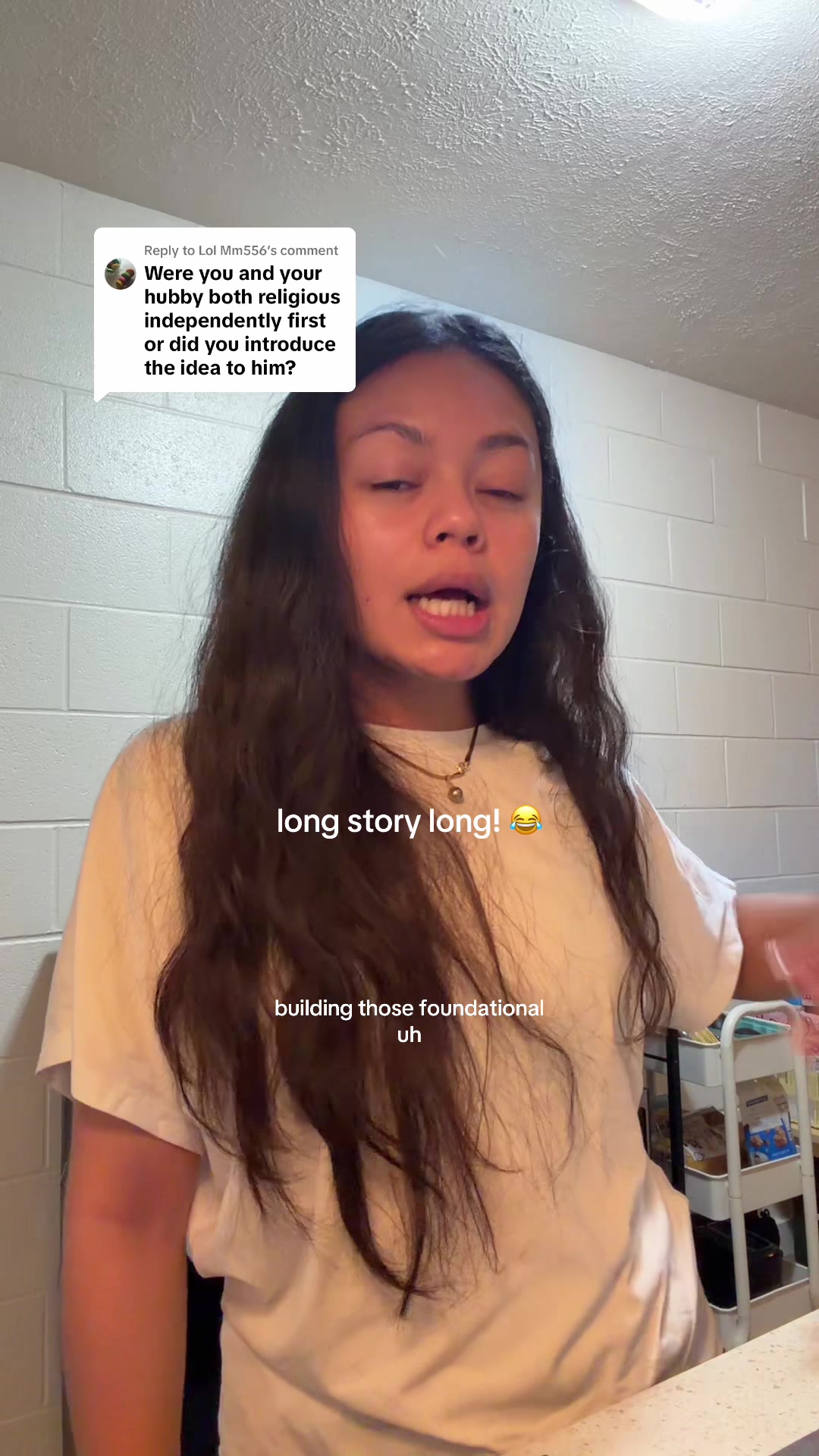 @HOKULANSZ