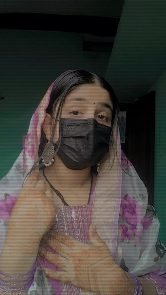 @shofia_parveen