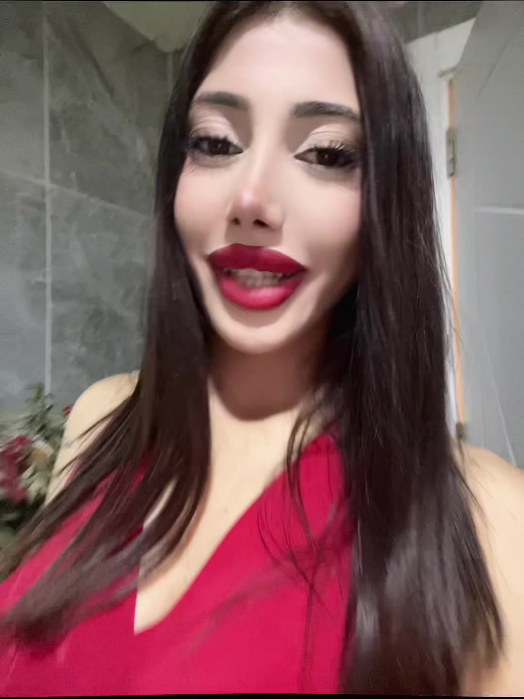 @🪄