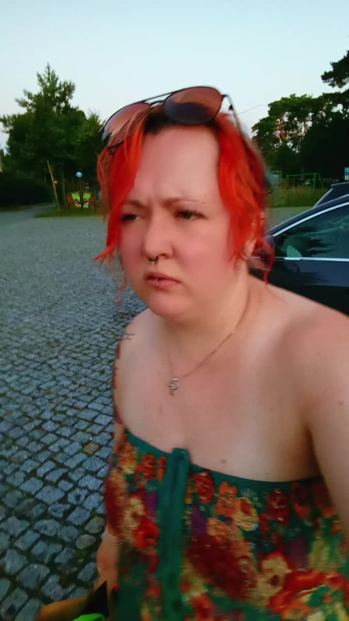 @Rainbowshit13🌺