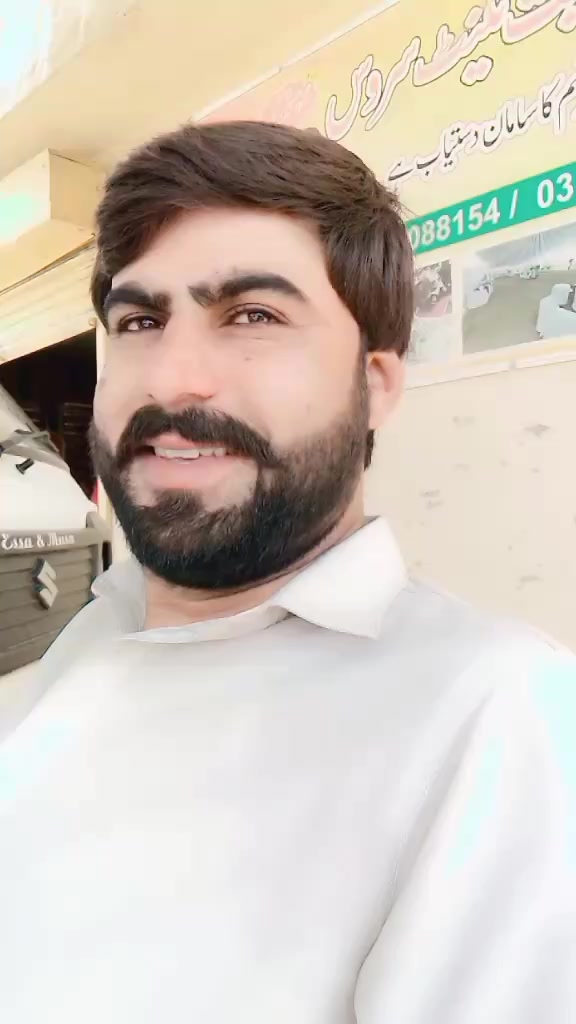 @ch Husnain 910