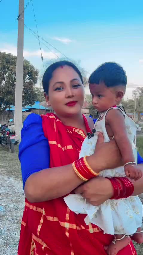 @Punam Chaudhary1365