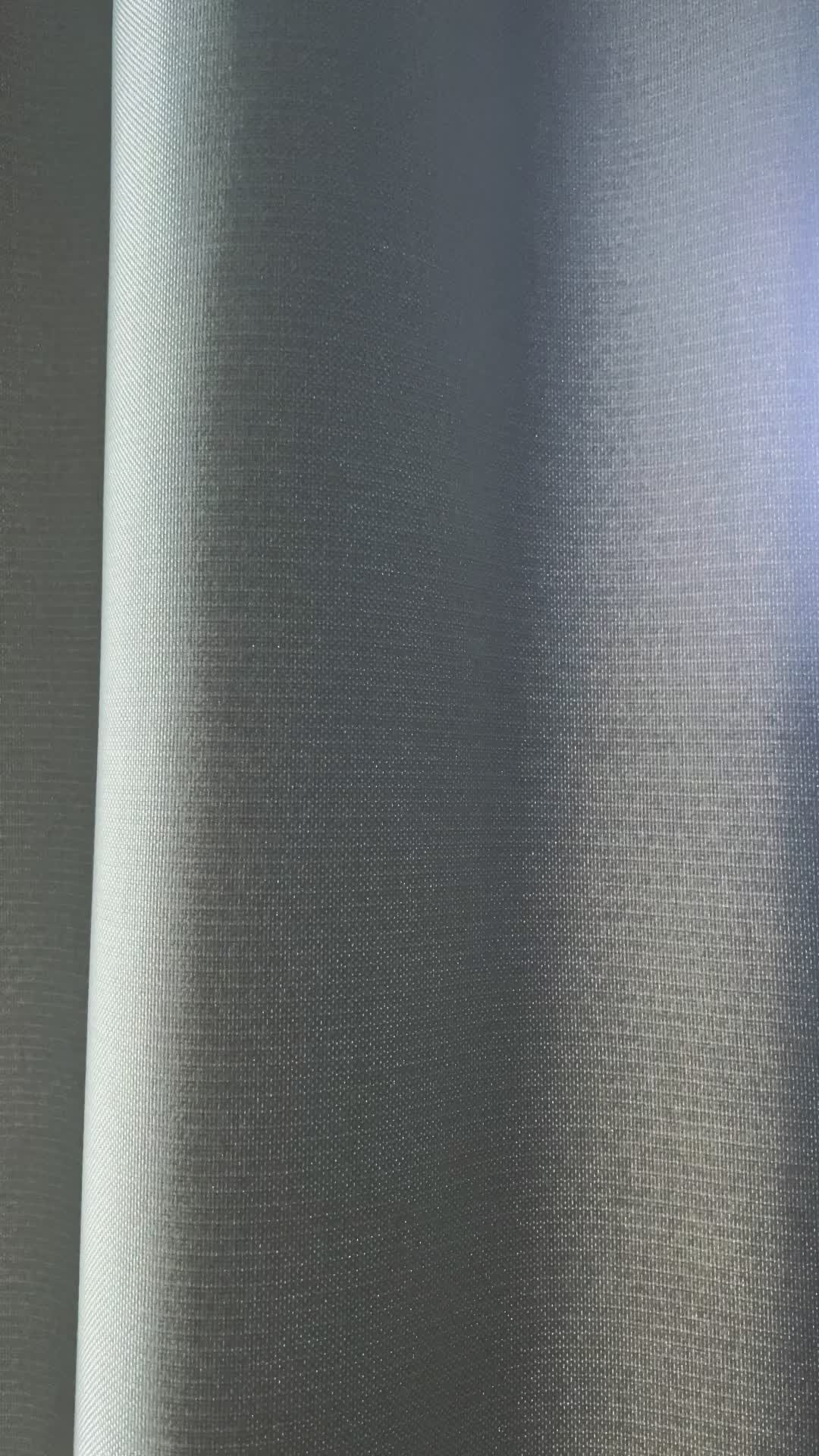 @ᴇᴅᴀ