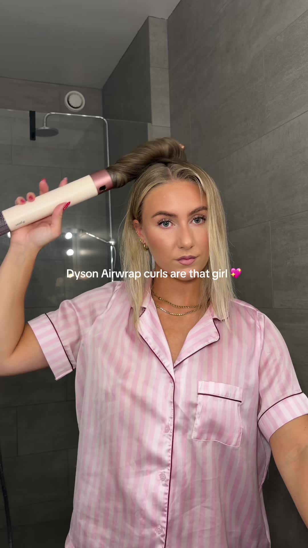 @Emma | daily beauty 🪞🎀✨