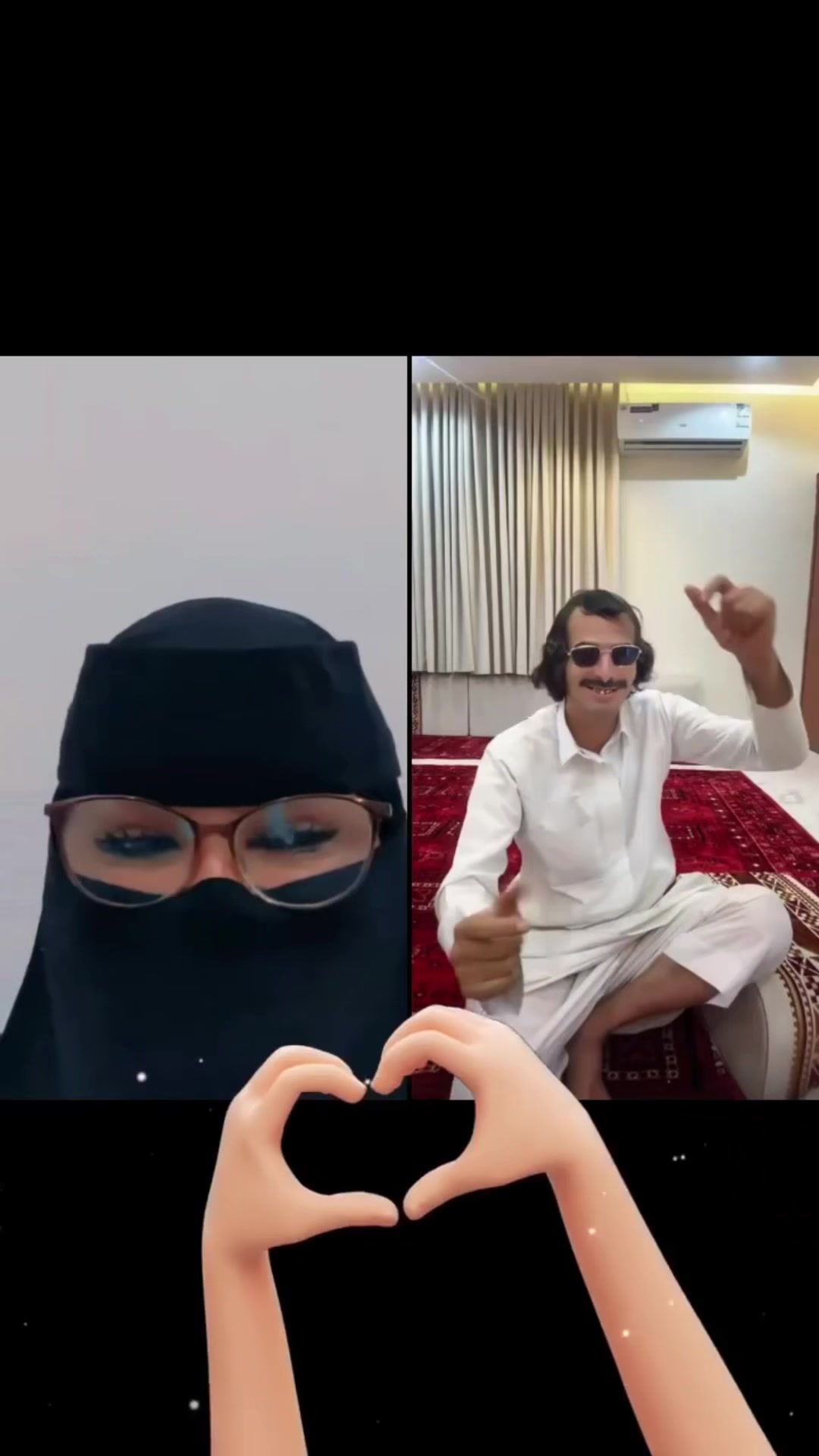 @نوووونه الحربيييييي 🤍