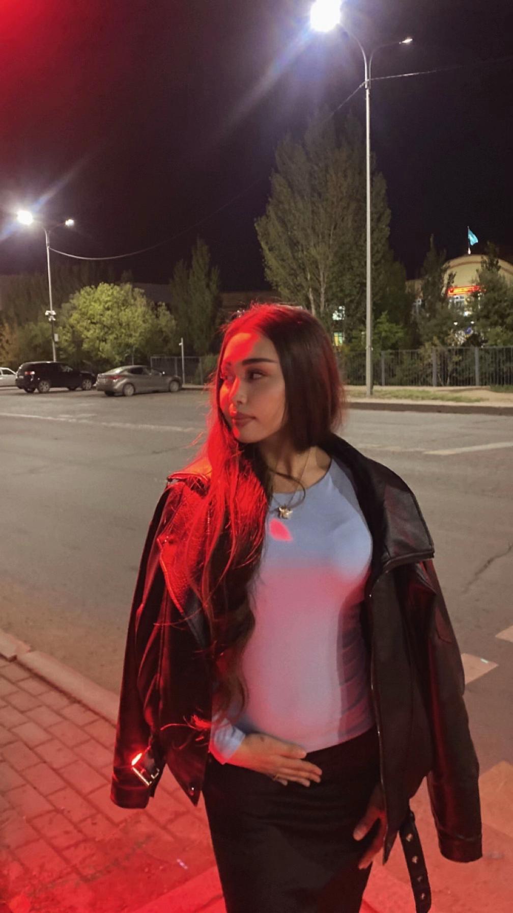 @ٰ