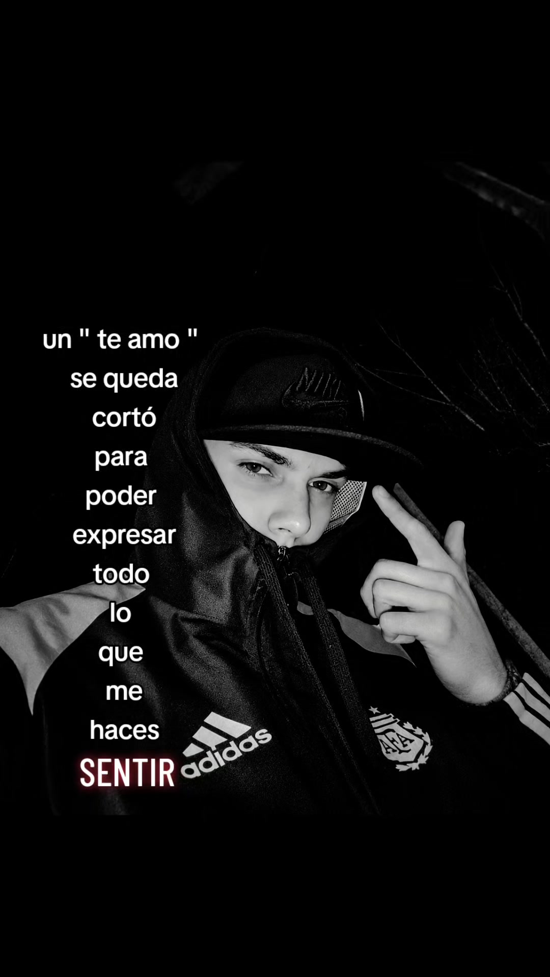 @txzian_