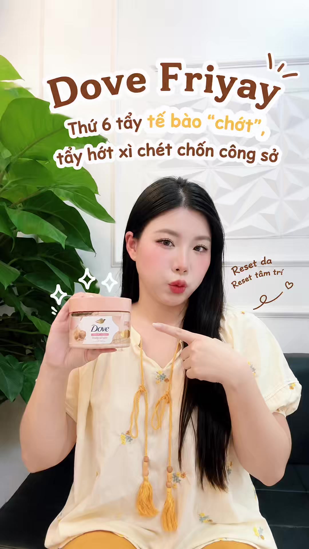 @Thanh Lan
