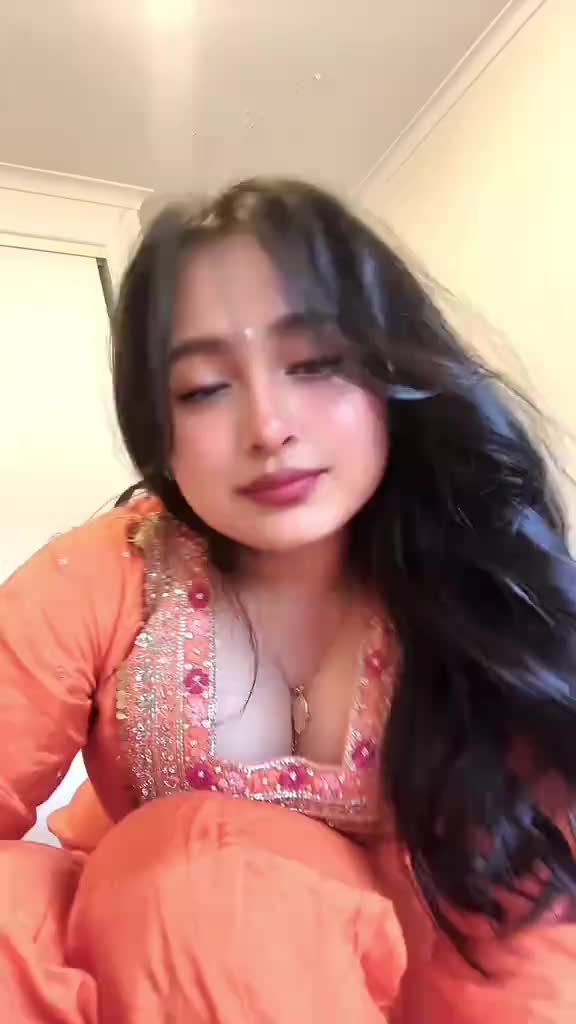 @💫🌟Tanzim Tisha🌟💫