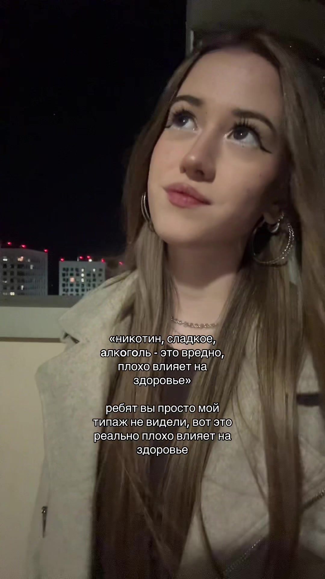 @mmmaa