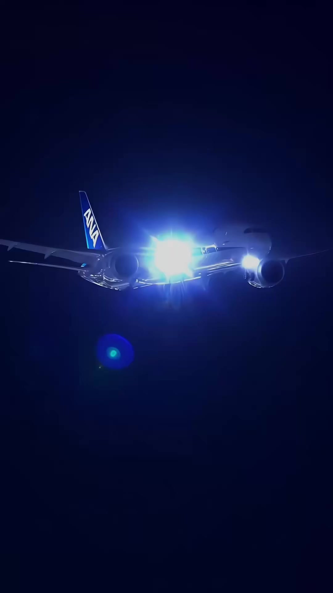 @Jet_So _Far
