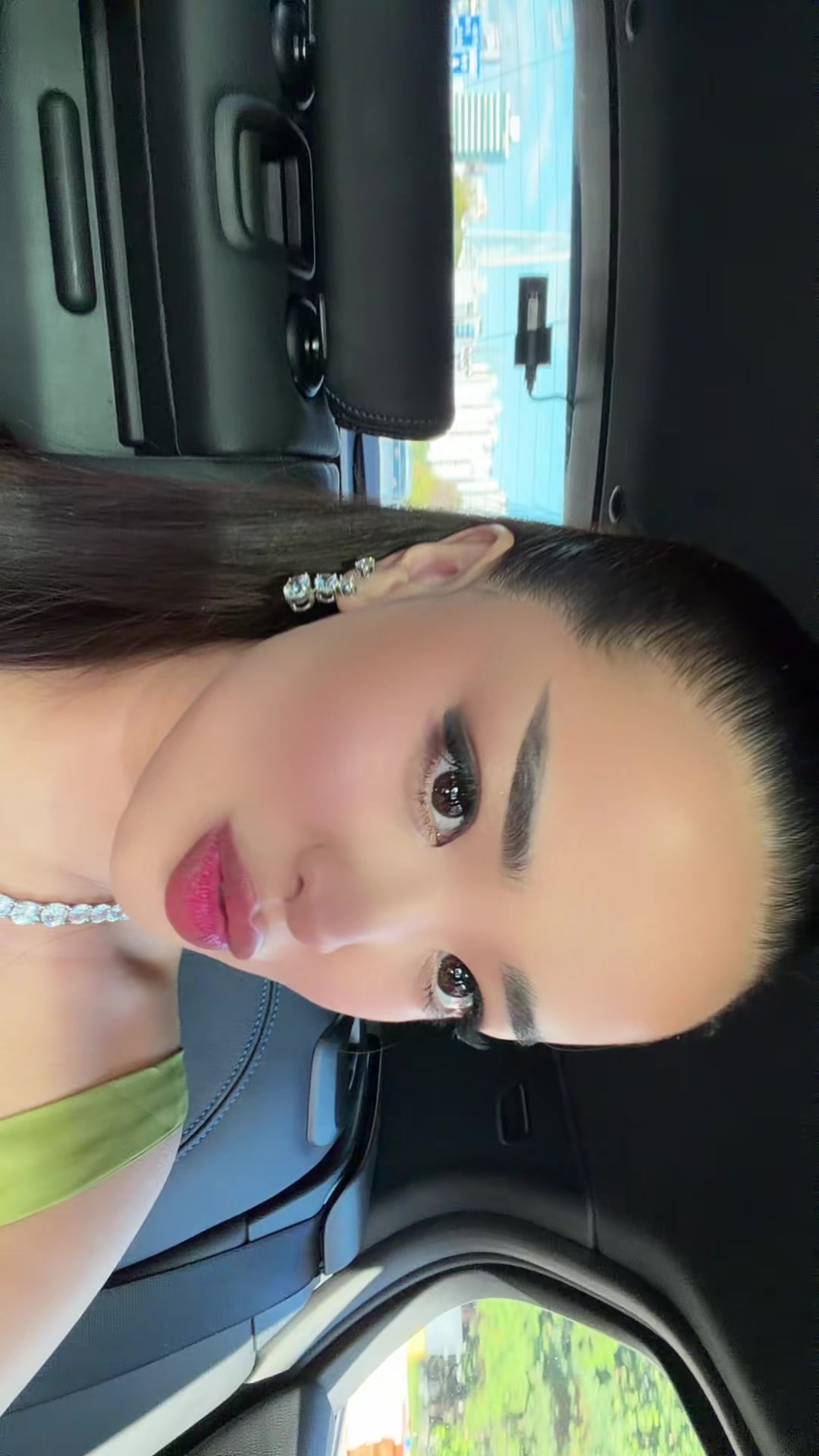 @Dauletbayeva_asseli