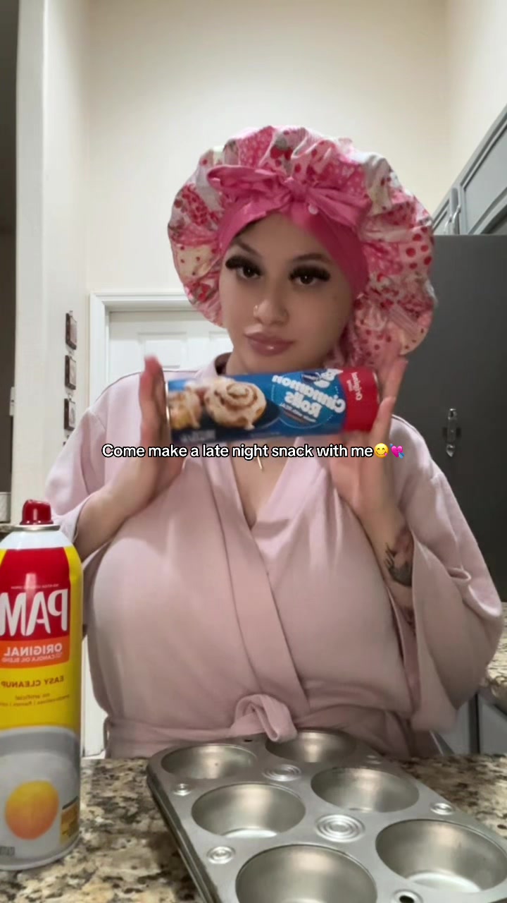 @𝐭𝐡𝐞𝐲𝐥𝐮𝐯𝐦𝐚𝐫𝐢🎀💘🫧🌸