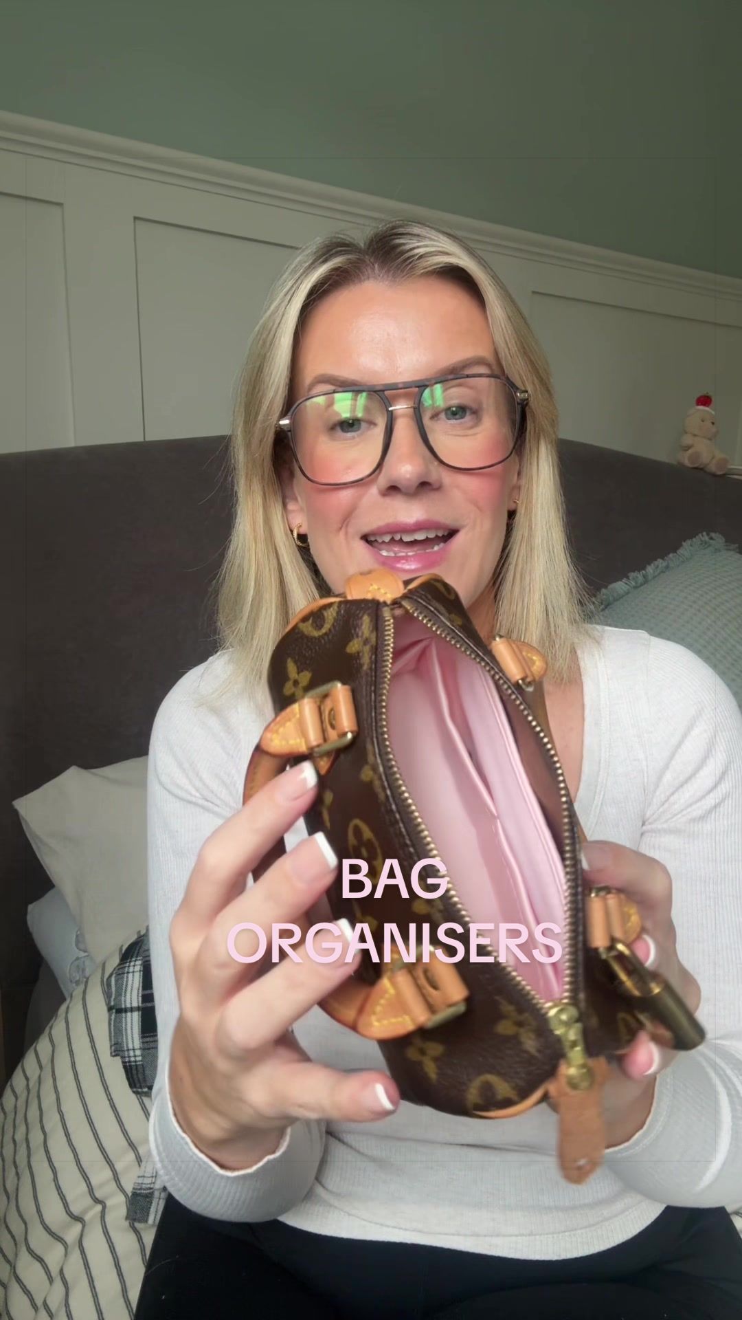 @Daniella