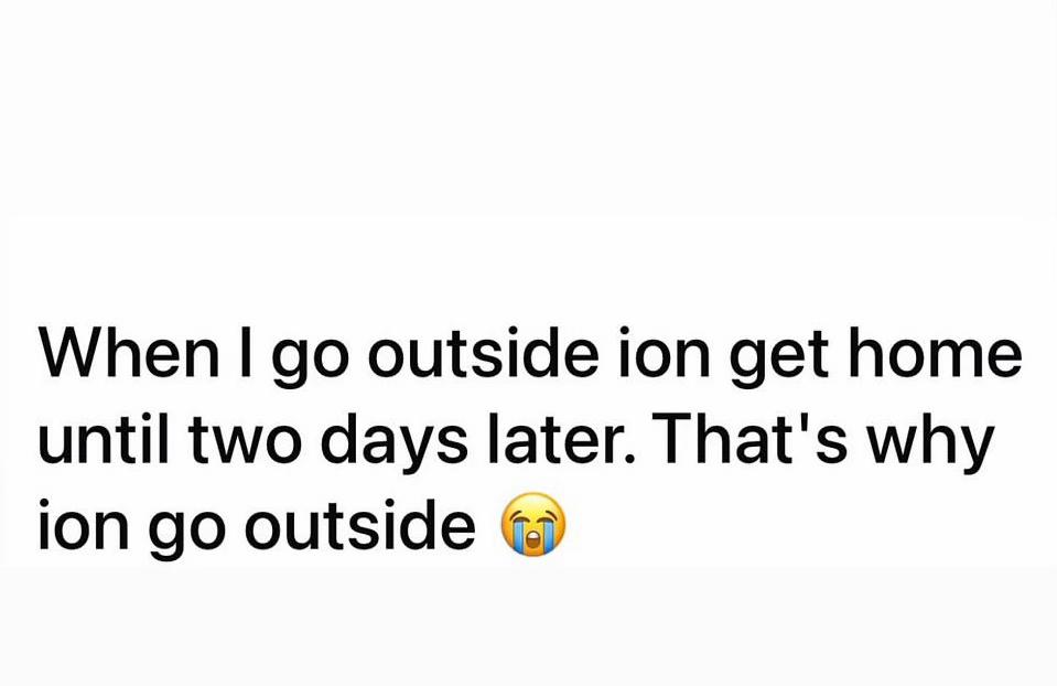 @mentalstrengthmatterstoo