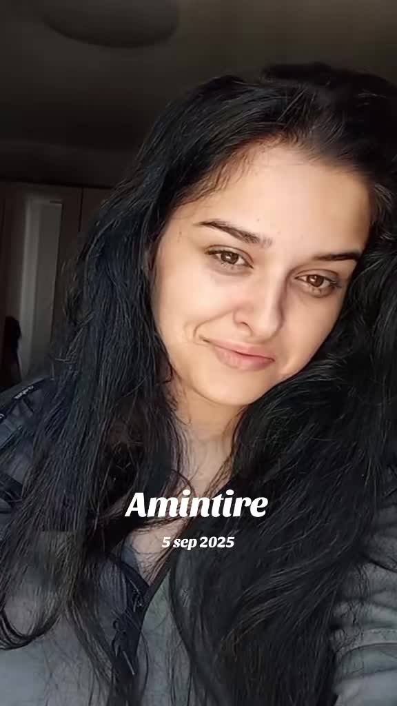 @negruța
