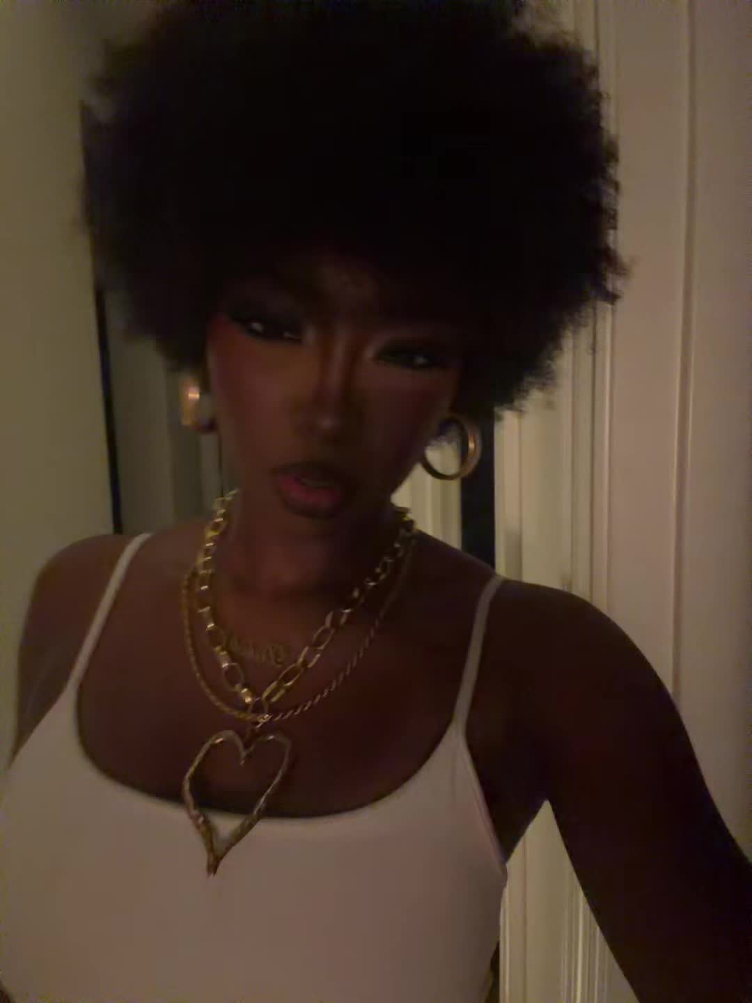 @dakota simone