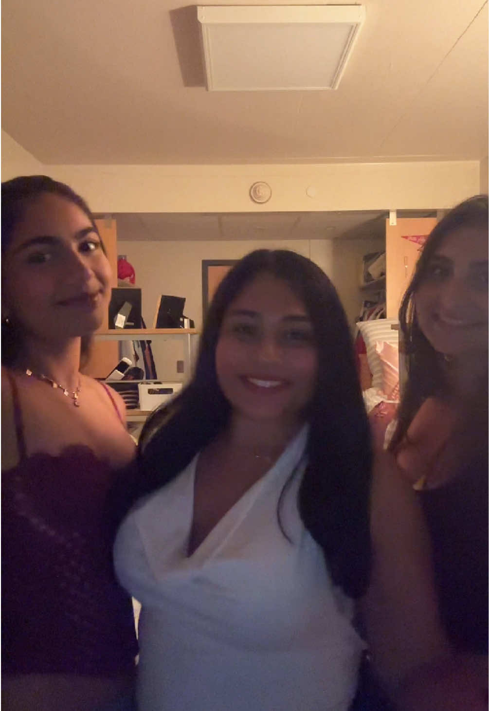 @kajal