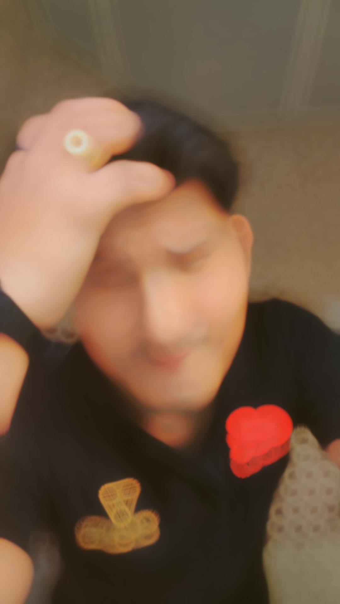 @M,R SYCO💌❤️&zwj;🩹😢