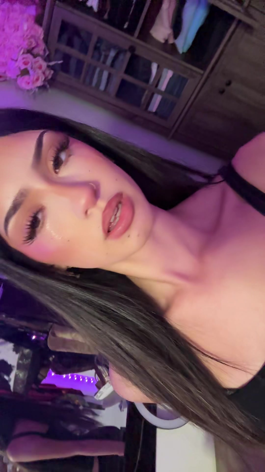 @txx.taniaa