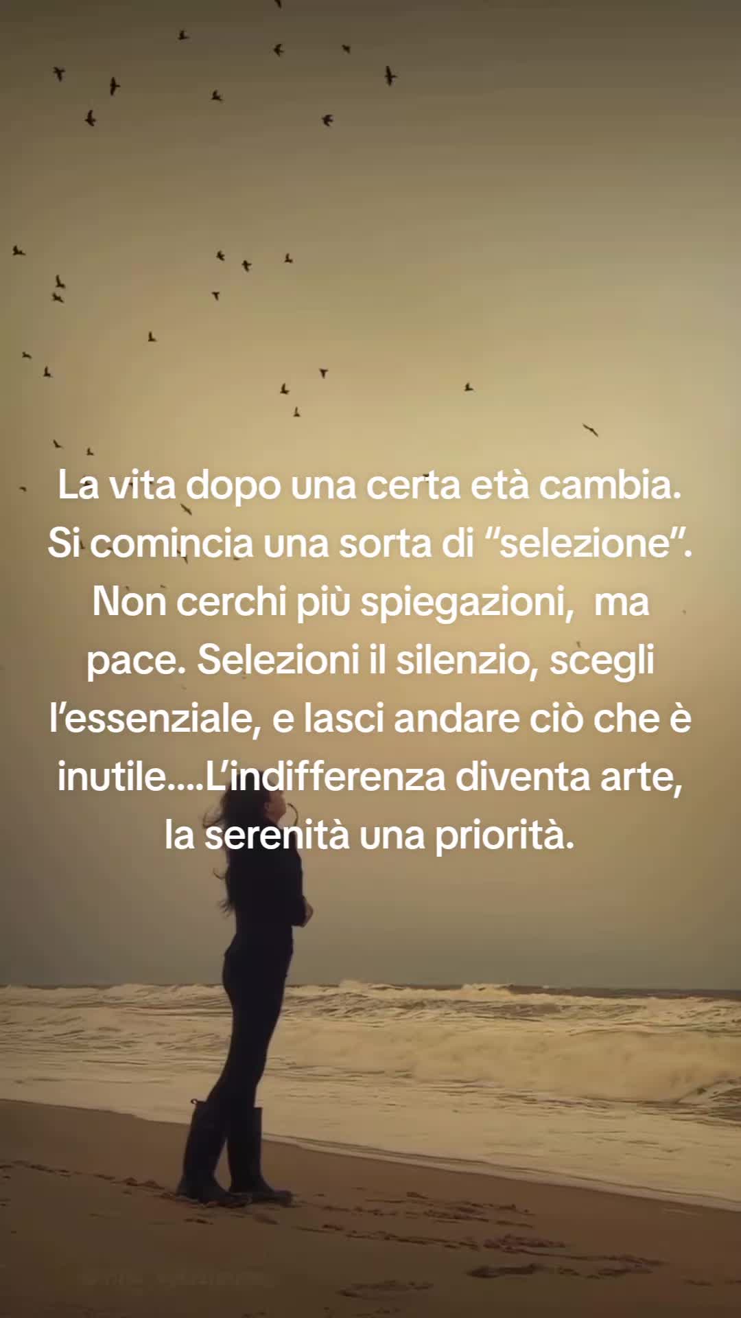 @Mariapia Digiglio