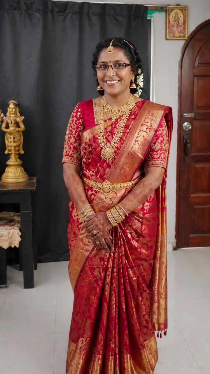 @🇲🇾 யோகேஸ்வரி🇲🇾
