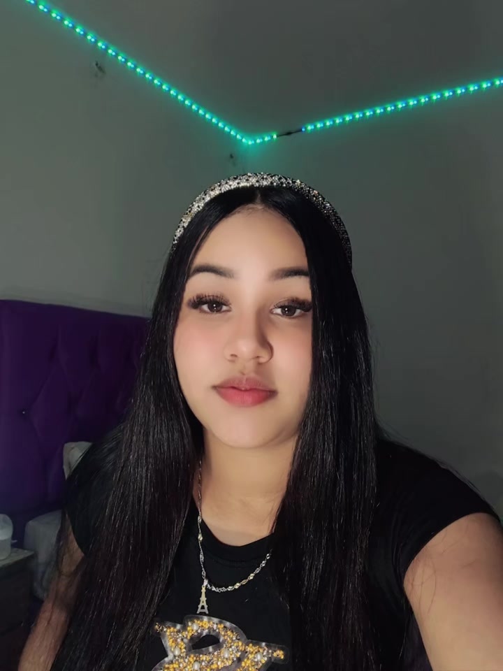 @MARI RUIZ🌸🩷.