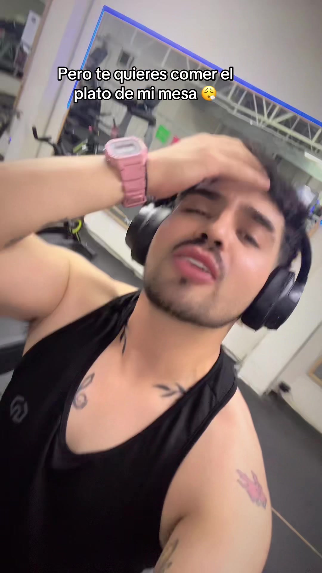 @Robb Saviñón
