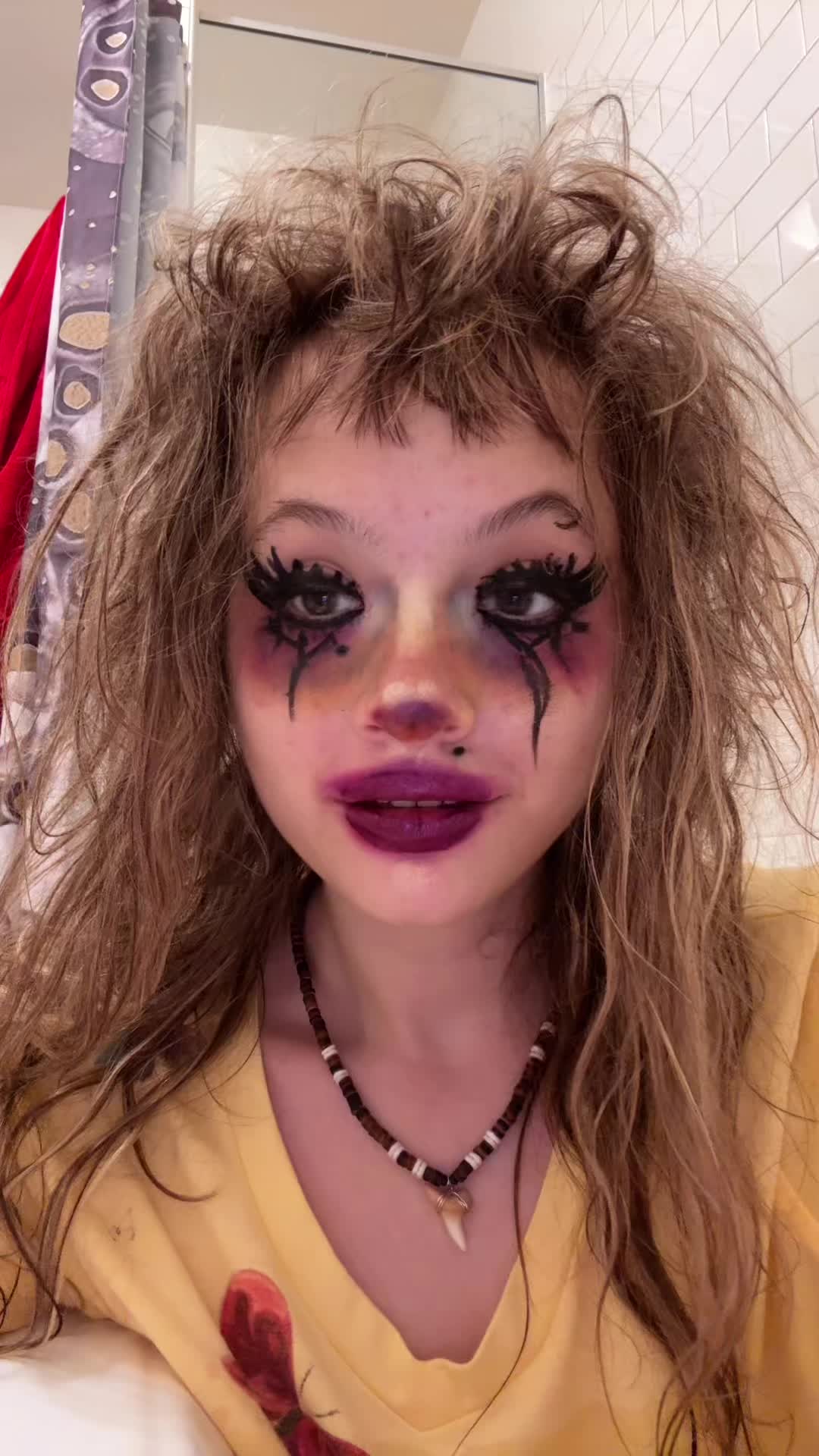 @mia
