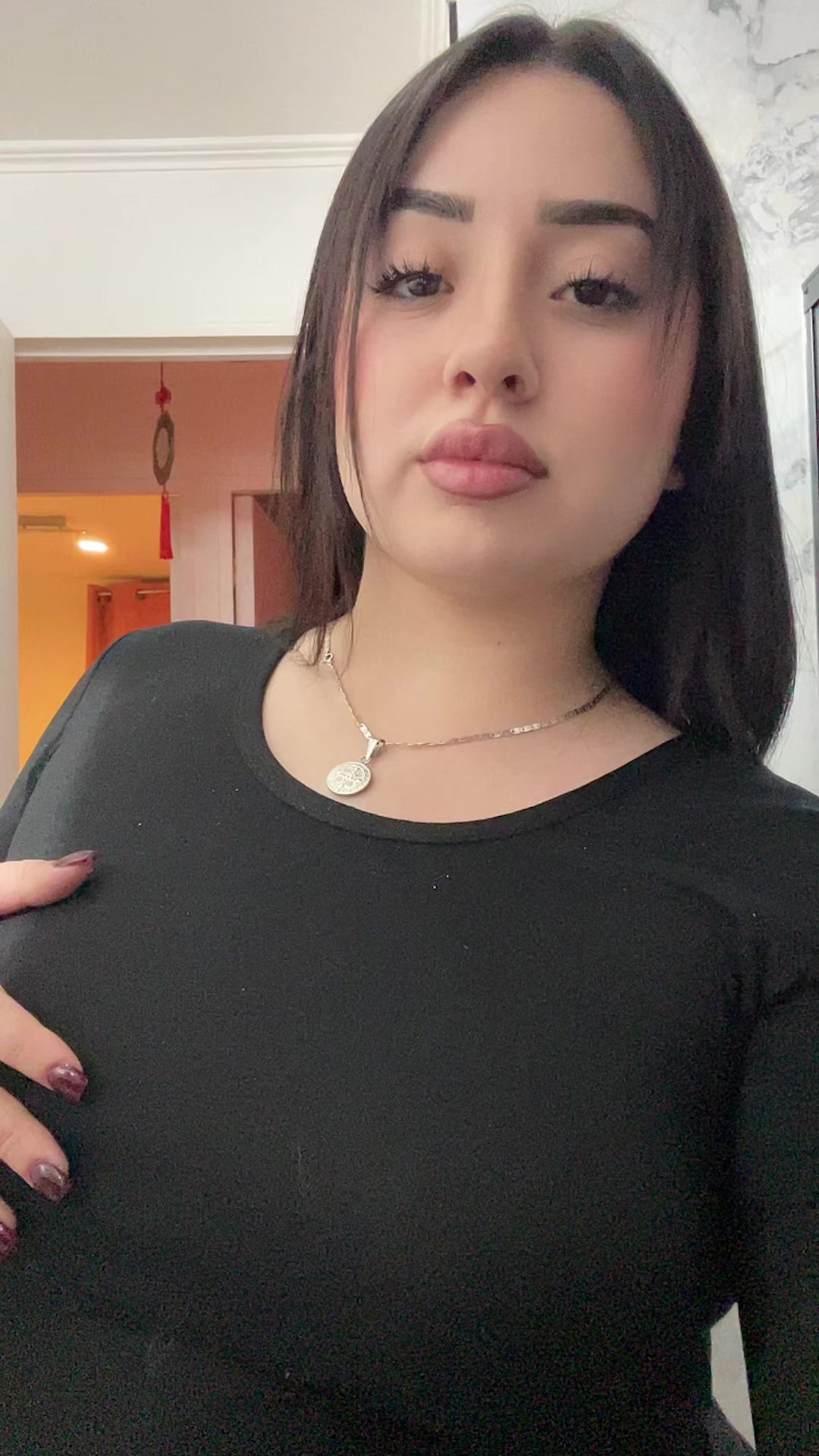 @Fernanda Isidora