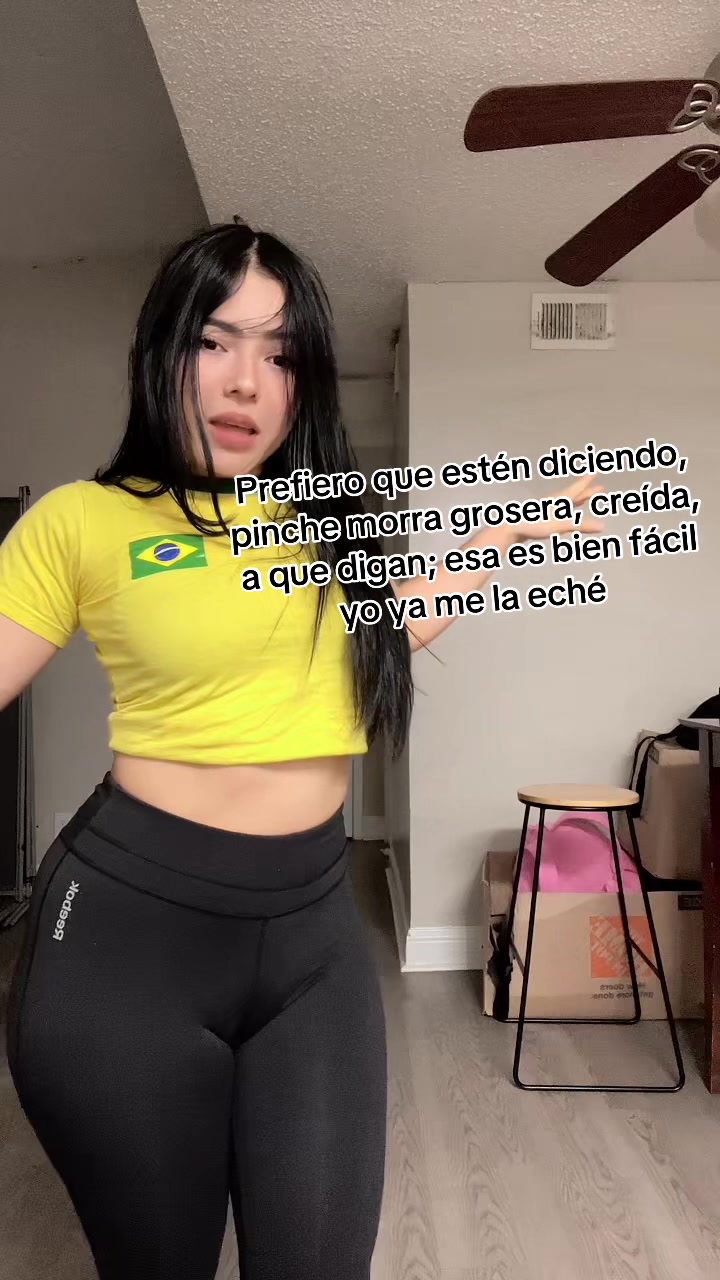 @🪼Nicolle_Gonzales🇭🇳>🇺🇸🥀