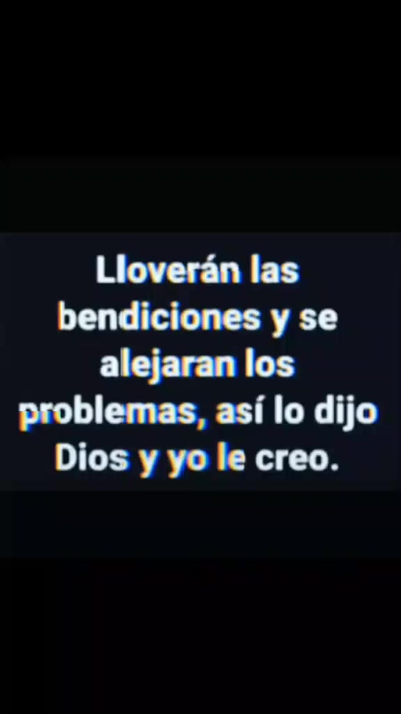 @🇻🇪𝒜𝓃𝓉ℴ𝓃𝓎 𝓁ℴ𝓀𝓊𝓇𝒶 🦍