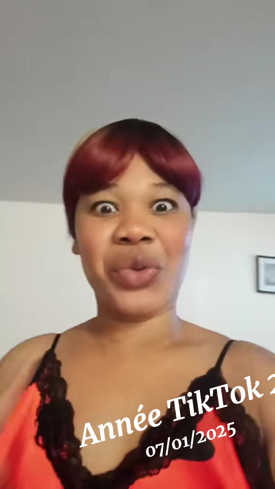 @liziana