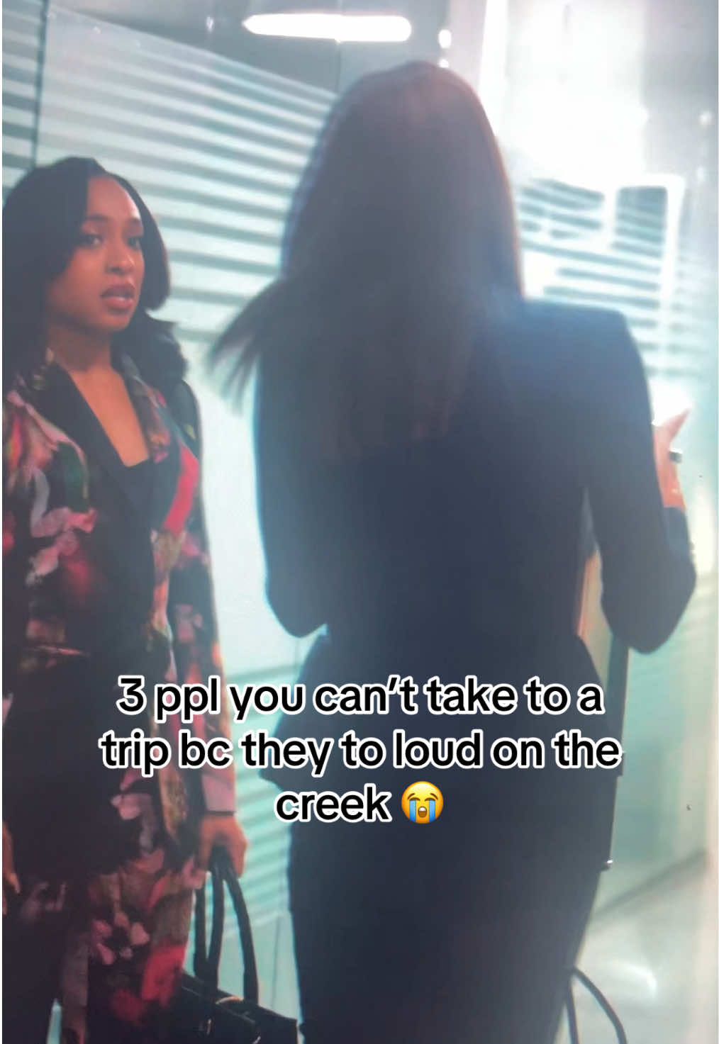 @Tay&trade;️