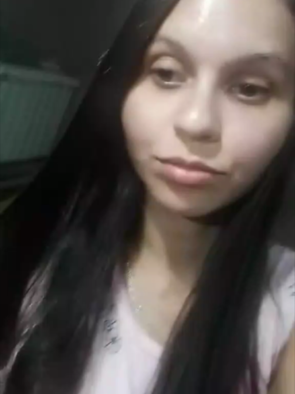 @𝐺𝑒𝑎𝑛𝑒