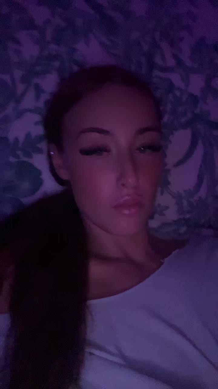 @seviifeldmann