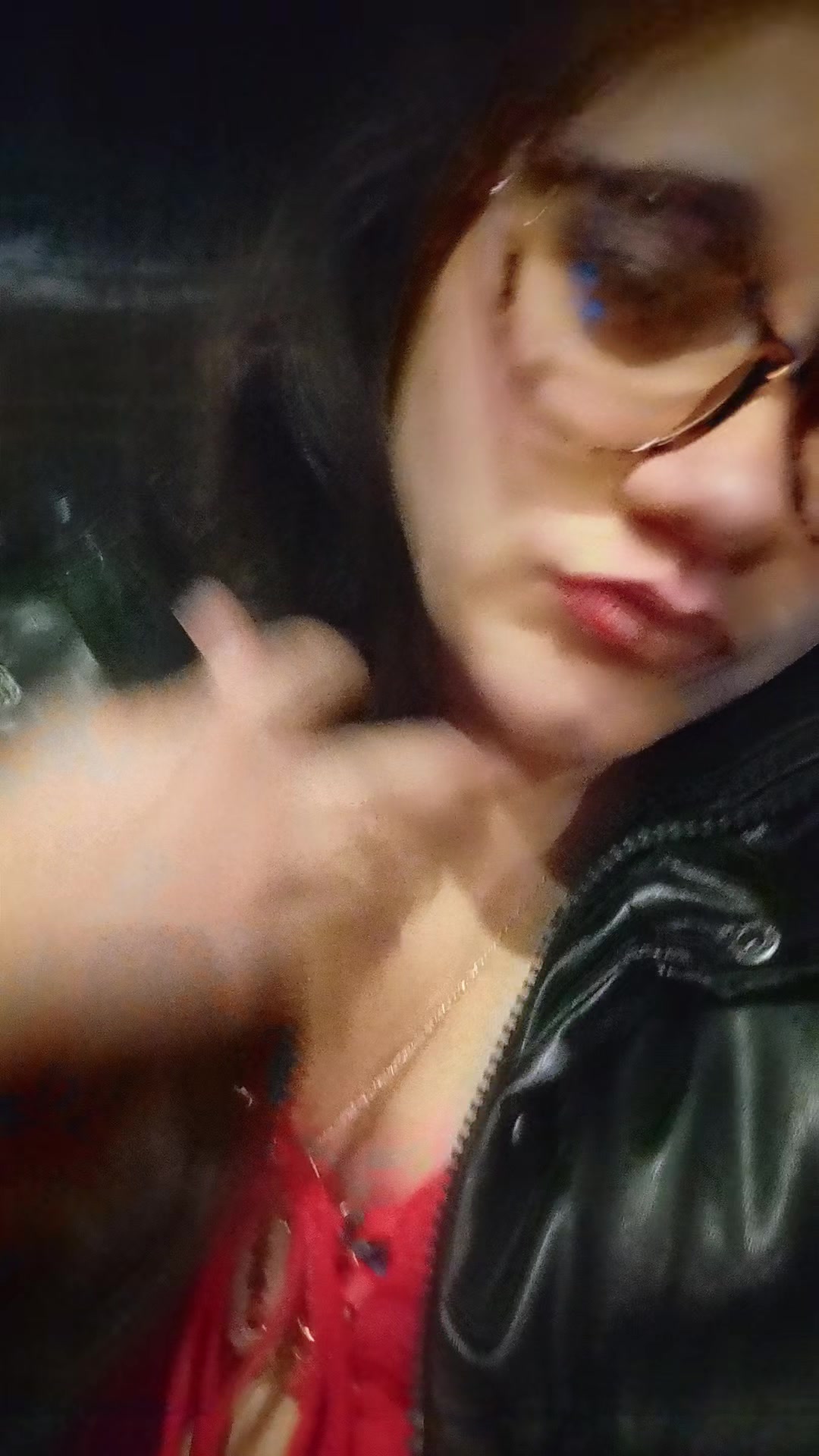 @Tu Diosa ❤️