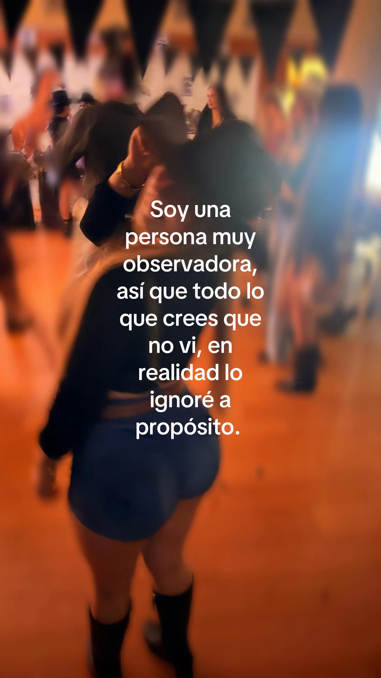 @estefanymarinoo
